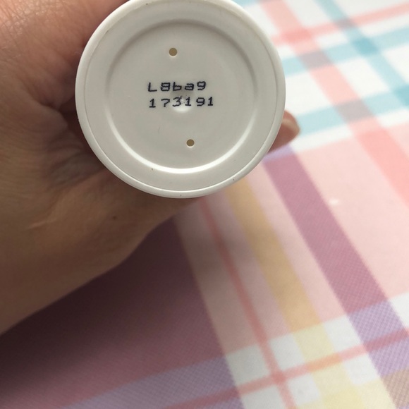 Recharge Regimen - Picture 5 of 5